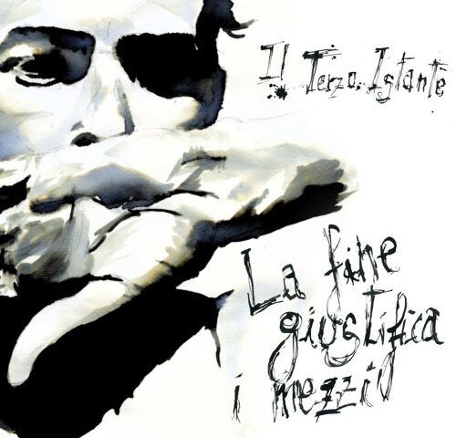 Recensione: Il Terzo Istante, “La fine giustifica i mezzi”