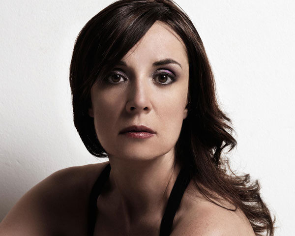 Premio Bindi alla carriera a Cristina Donà
