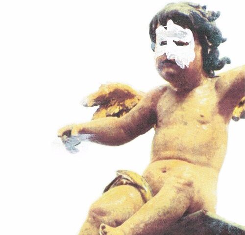 Recensione: Gecofish, “Nonostante tutto”