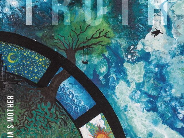 Recensione: Giulia’s Mother, “Truth”