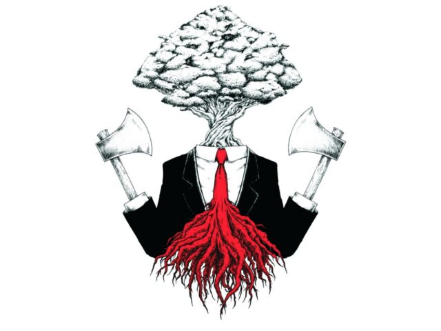 Recensione: Kuadra, “Non avrai altro dio all’infuori di te”