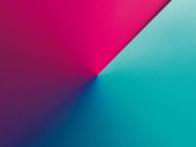 Recensione: Leo Pari, “Spazio”