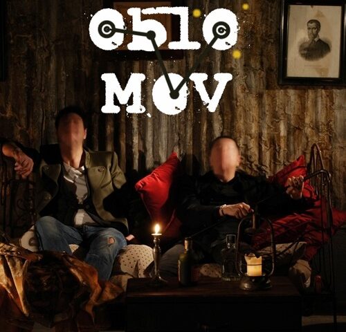 Recensione: Oblomov, “Sound of the Soul”