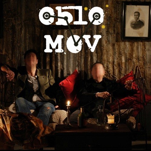 Recensione: Oblomov, “Sound of the Soul”