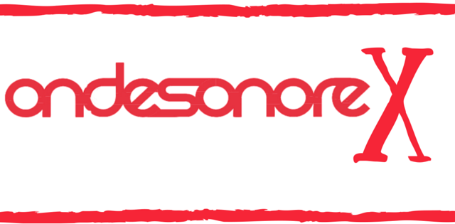 Onde Sonore Festival: ecco la lineup completa #LiveTraKs