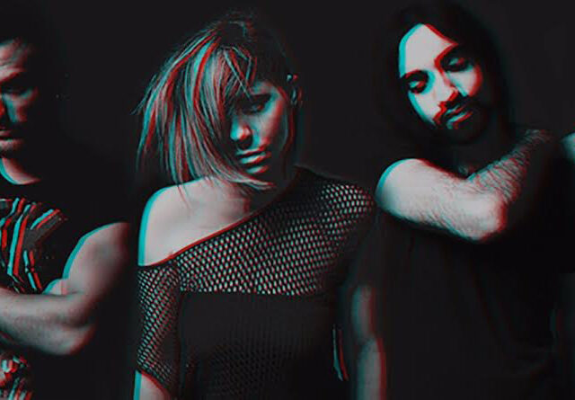 Overlaps: il nuovo video è “On Monday” #TRAKOFTHEDAY