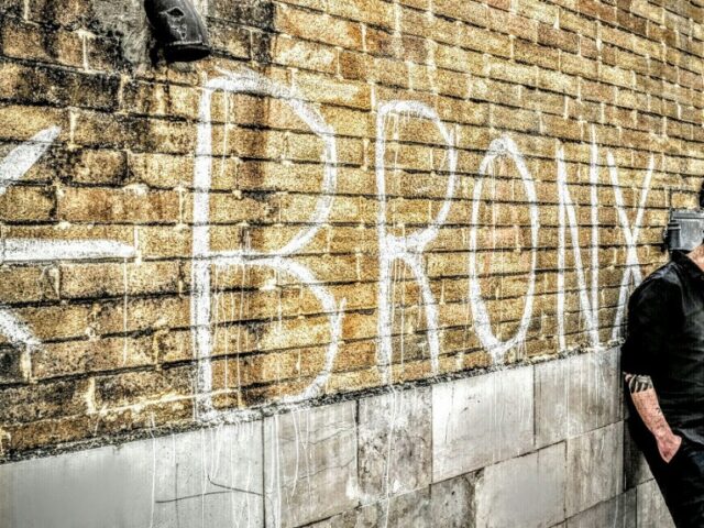 Intervista: Salvo Mizzle, le cose scontate mi fanno venire i brividi