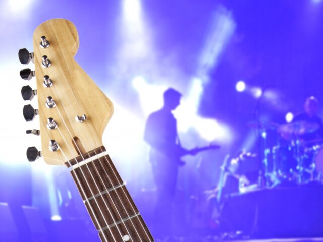 Inchiesta: che cosa si può fare per migliorare la situazione dei concerti in Italia?