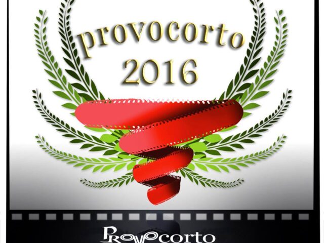 Concorso internazionale di Cortometraggi: ultimi giorni per l’iscrizione
