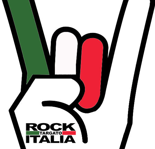 Rock targato Italia: aperte le iscrizioni
