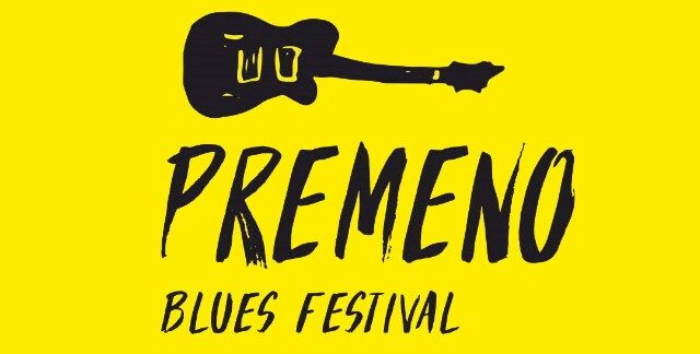 Premeno Blues Festival: prima edizione ricca di ospiti