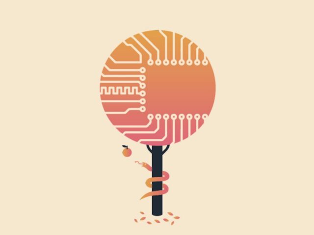 Push Against New Fakes, “[im​]​mor​[​t​]​ality”: la recensione