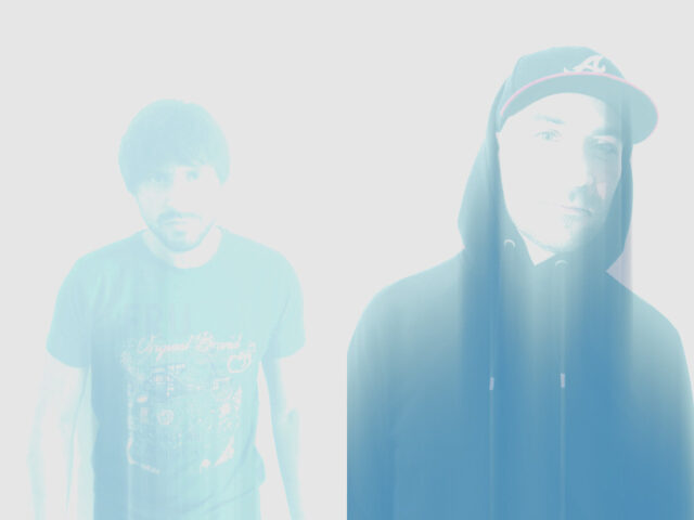 Ratafiamm: ecco il video di “Vedere” #TRAKOFTHEDAY