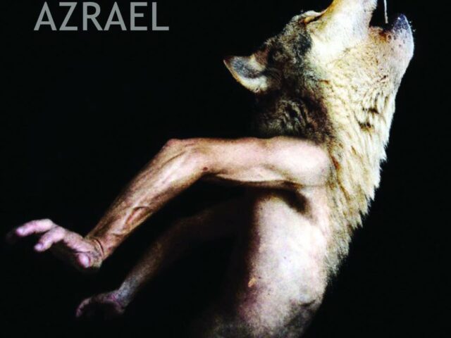 Statale 35: ecco il video di “Azrael” #TRAKOFTHEDAY
