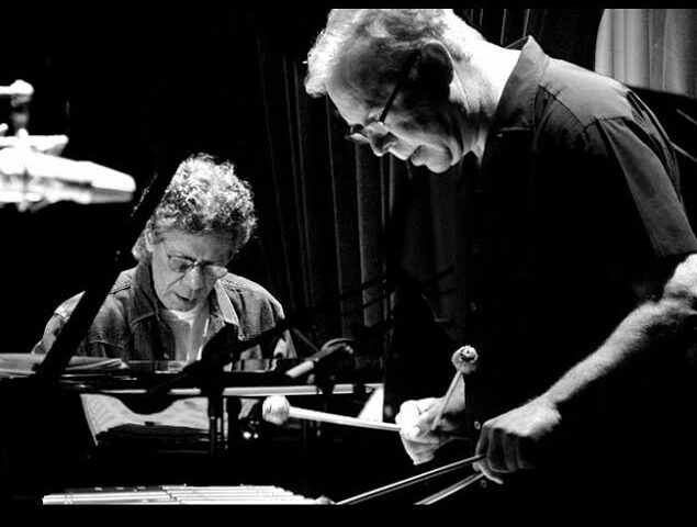 Claudia Cantisani al Blue Note il 19 gennaio