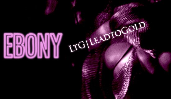 LtG: ecco il video di “Ebony” #TRAKOFTHEDAY