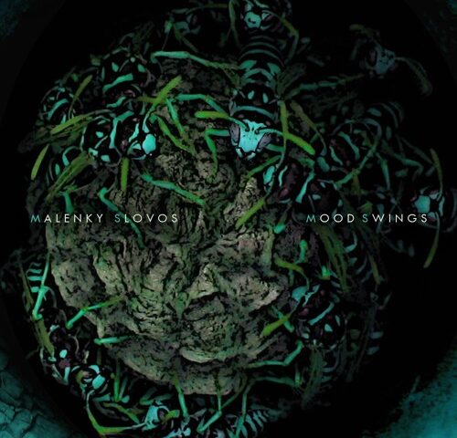 Malenky Slovos, “Mood Swings”: la recensione