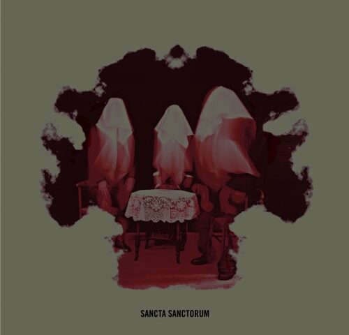 NoN, “Sancta Sanctorum”: la recensione