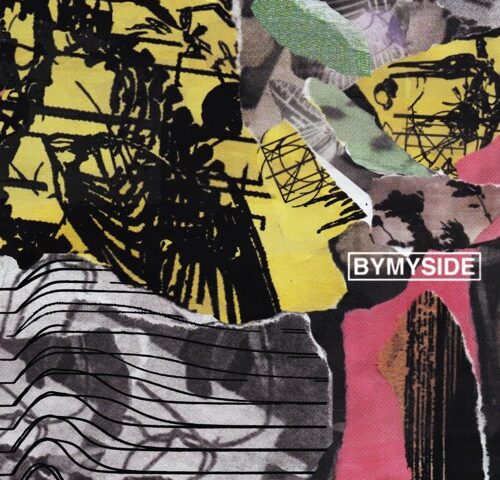 Bymyside, “Affogare, risalire, ricadere: la recensione