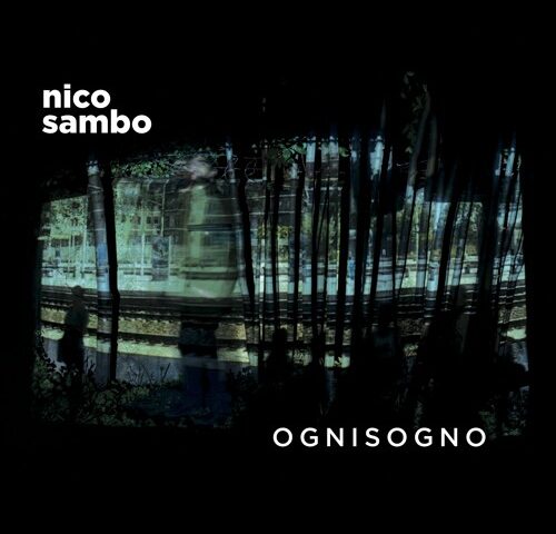 Nico Sambo, “Ognisogno”: la recensione