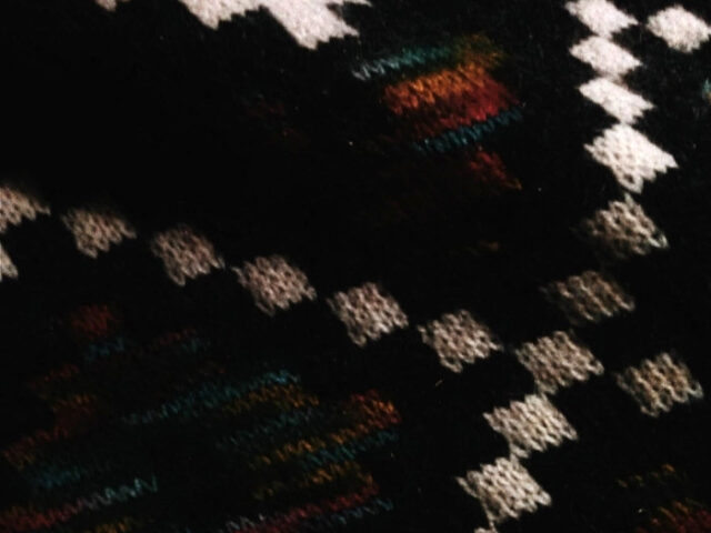Odeeno, “SwrtWrap”: la recensione