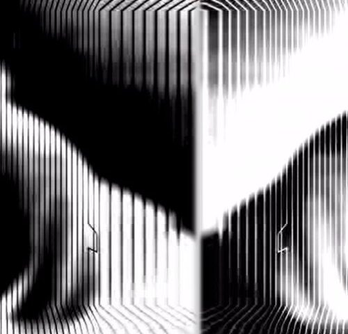 Project-TO, “The White Side, The Black Side”: la recensione