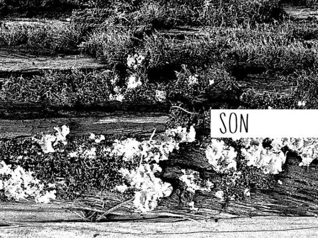 Son, “Son”: la recensione
