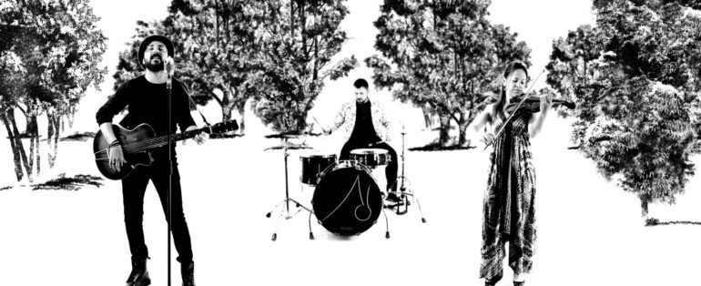 AL.B Drum & V, “#dorainpoi”: recensione e intervista