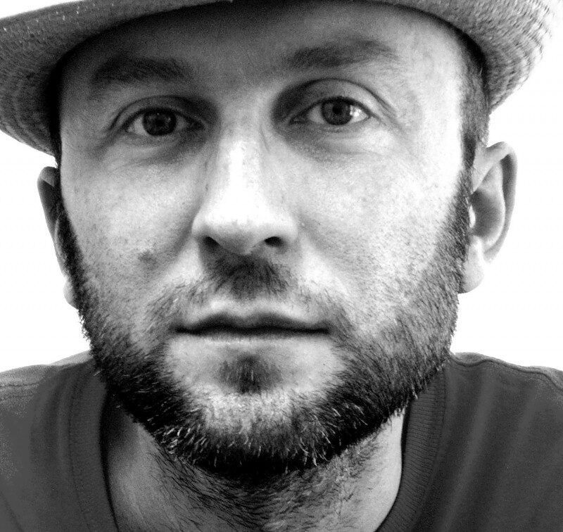 Massimo Ruberti, “Granchite Yumtruso pt.1”: recensione e intervista