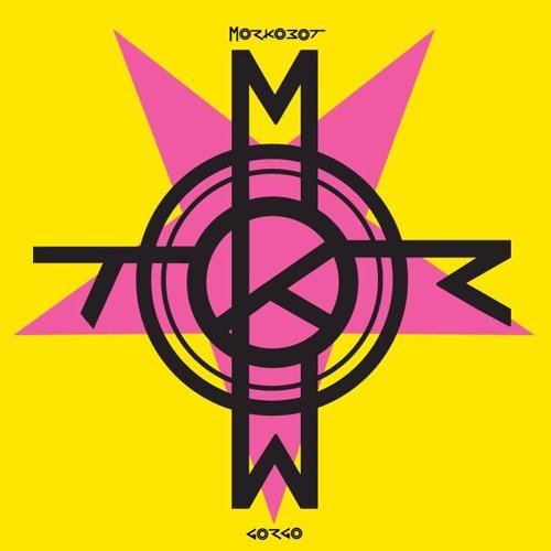 MoRkObOt, “GoRgO”: la recensione