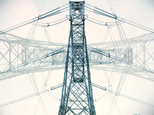 I Giardini di Chernobyl, “Magnetica”: la recensione