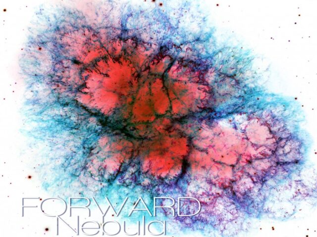 Forward, “Nebula”: la recensione