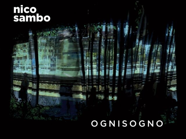 Nico Sambo: “America isterica” è il nuovo video #TRAKOFTHEDAY