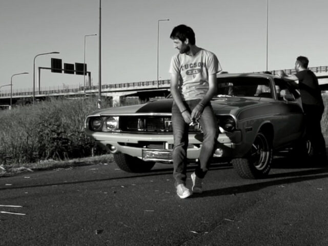 Pipers: il nuovo video è “Follow the flow” #TRAKOFTHEDAY