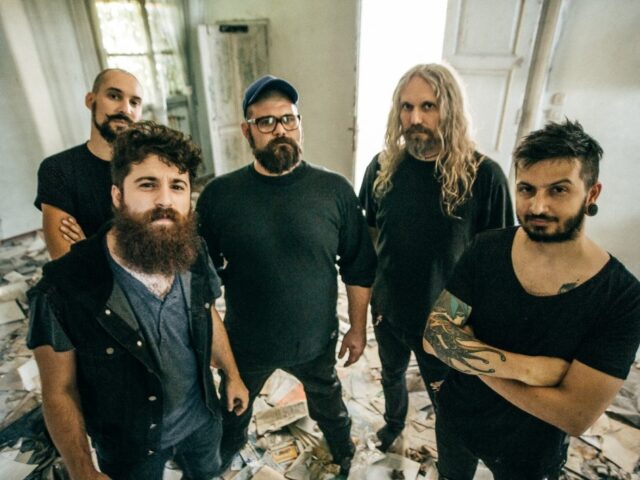 Rosàrio, un progetto ad alto volume