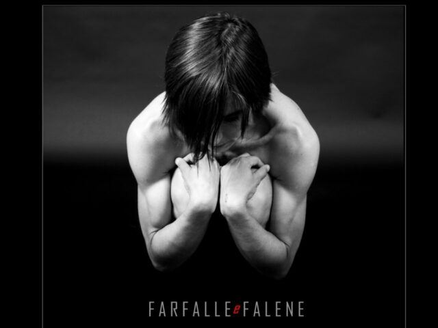 Sara Piolanti, “Farfalle e falene”: la recensione