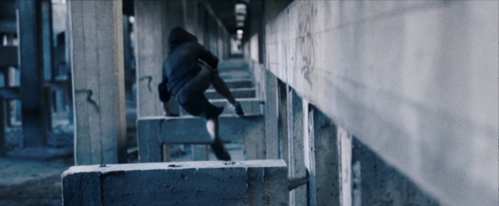Canton: il nuovo video è “Parte del cuore” #TRAKOFTHEDAY