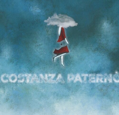 Costanza Paternò, “Incostanza”: la recensione