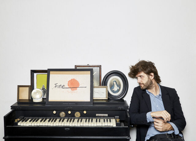 Dente: ecco il video di “Curriculum” #TRAKOFTHEDAY