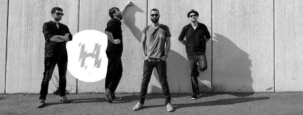Hazan: la playlist che ci ha ispirati #VIDEOTRAKS