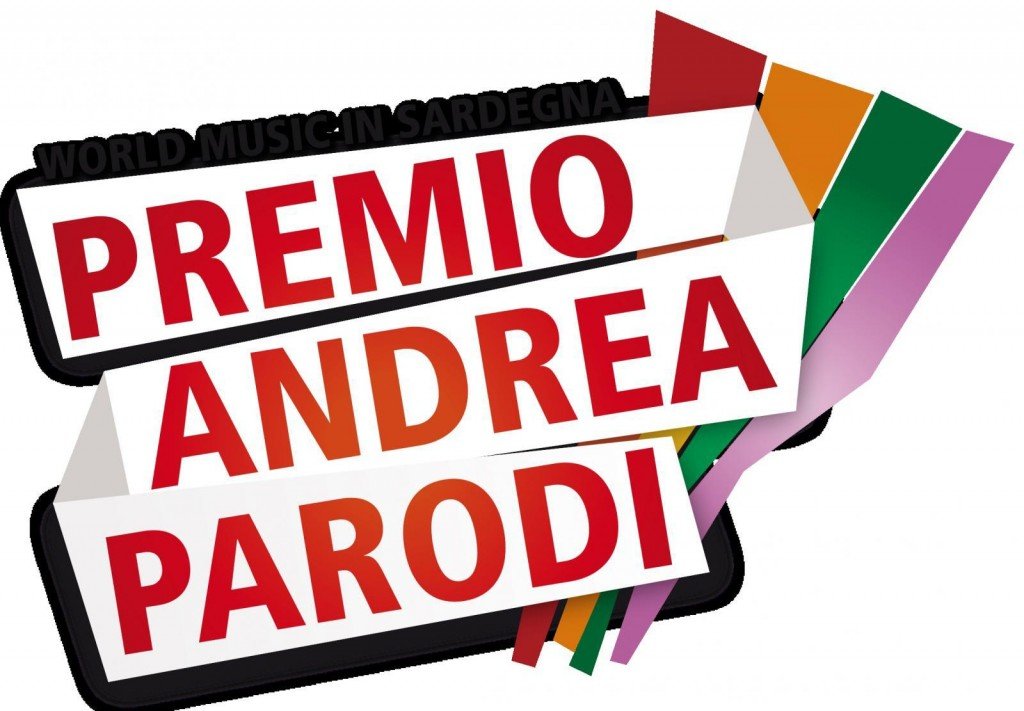 Premio Andrea Parodi: a Cagliari anche Al di Meola