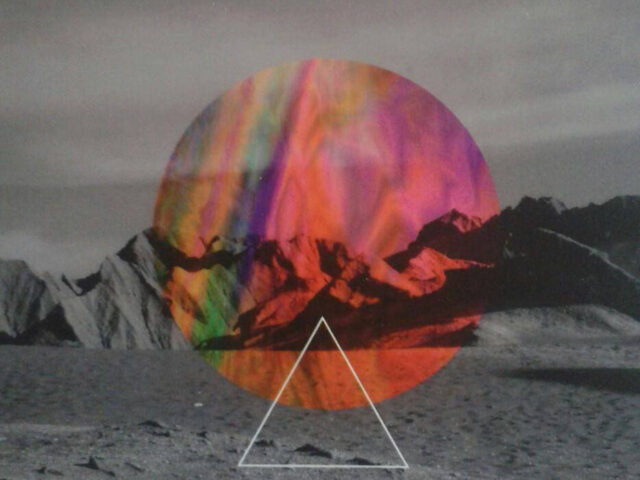 Red Sun, “Triosophy”: la recensione