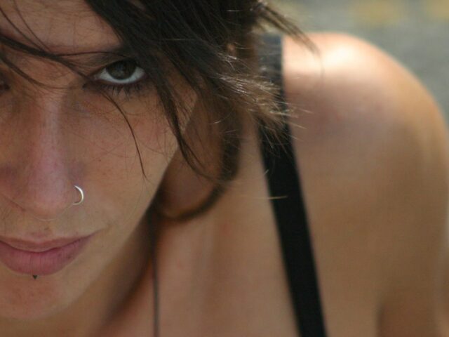 Sara Piolanti, il mio personale coro