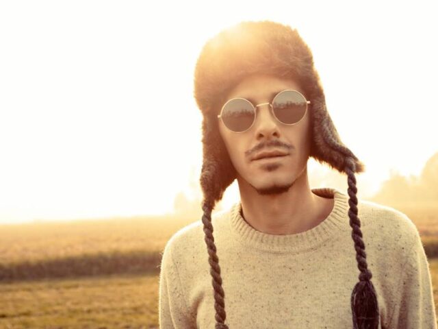 Aquadrop: ecco il video di “Like a Movie” #TRAKOFTHEDAY