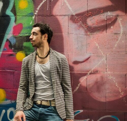 Brilla: recensione e anteprima esclusiva