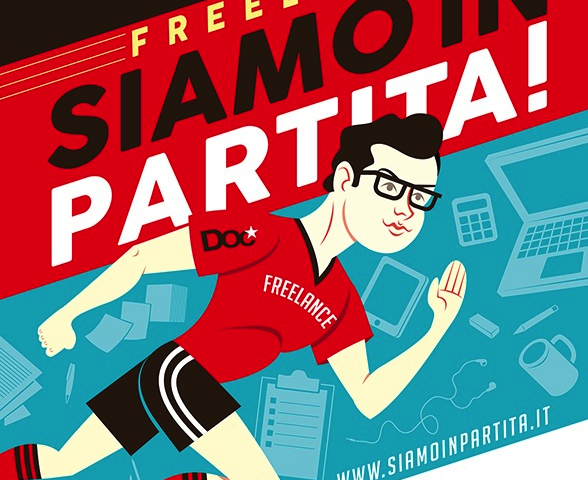 Doc Servizi: una guida per le partite IVA in musica (e non)