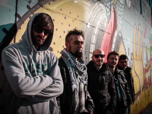Palkosceniko al Neon: l’intervista