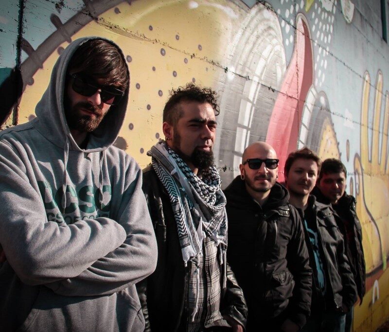 Palkosceniko al Neon: l’intervista