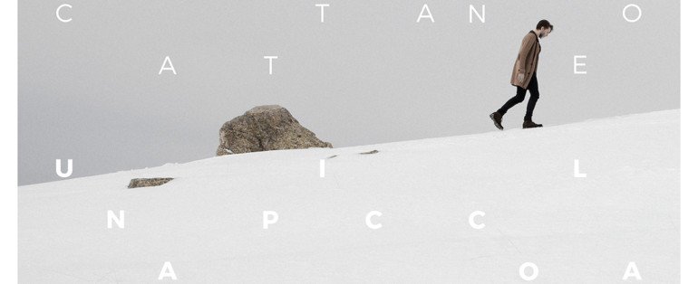 Paolo Cattaneo, “Una Piccola Tregua”: la recensione