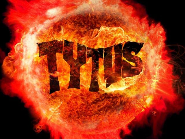 Tytus: “Haunted” è il primo video #TRAKOFTHEDAY